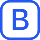 Reports.Alwaysdata Logo